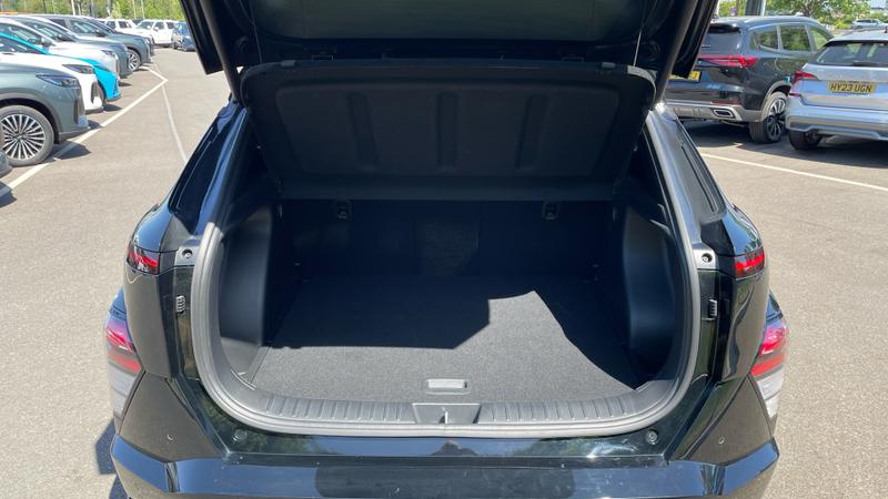 Hyundai KONA Photo cohere-2d2122b73cda1d43a01d43d732e4b03e6e1e1c47.jpg
