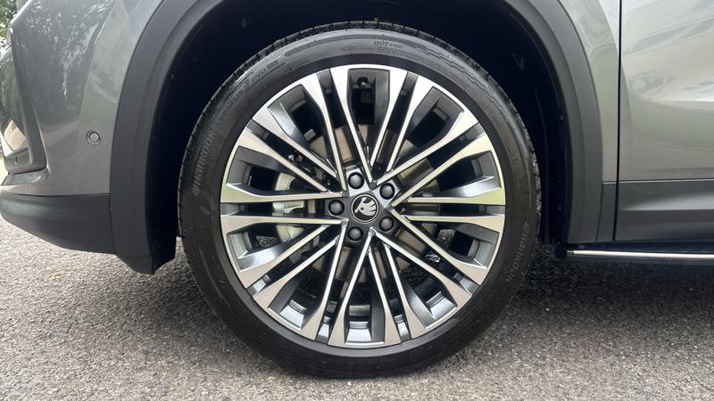 Skoda Kodiaq Photo cohere-2d21f5a084fd936e6f44cfe6fa2afd3d15888e60.jpg