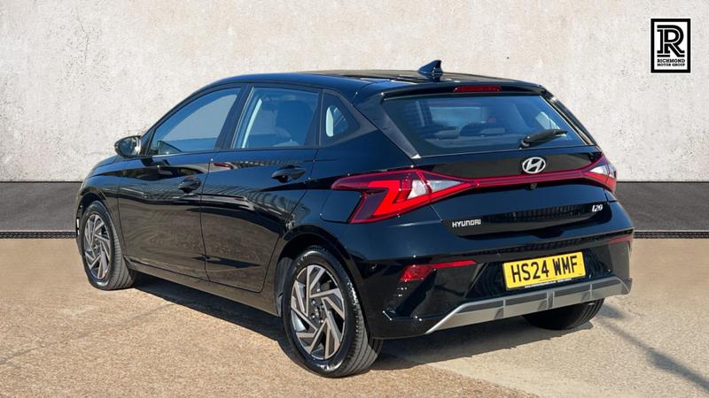 Hyundai i20 Photo cohere-2d235e73ec4e65e757524ae3a6790b8011db77eb.jpg