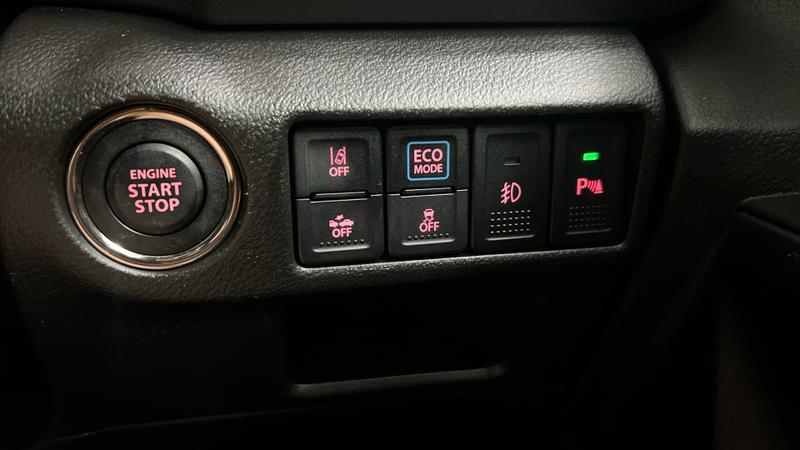 Suzuki S-CROSS Photo cohere-2d236b5b615ae86efbf11aa603ee4314c0f62ab5.jpg
