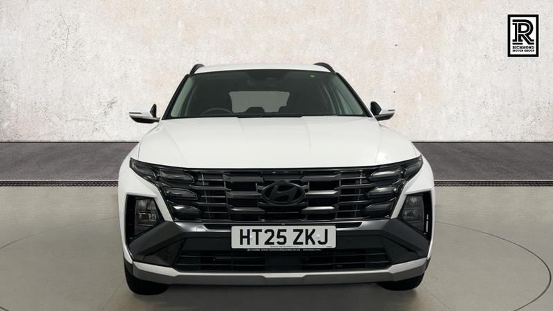 Hyundai TUCSON Photo cohere-2d2459368e4826e566889f2649d45feb4cbd2d2b.jpg