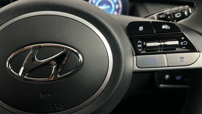 Hyundai TUCSON Photo cohere-2d25e3e56d537b6c09240d11beca524acbb71641.jpg