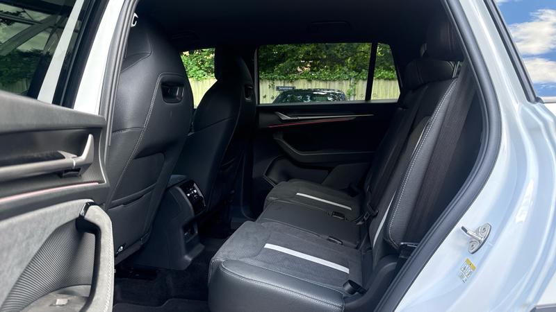 Skoda KODIAQ Photo cohere-2d26276fd1c04596ae11bcf999246637b6e672f0.jpg