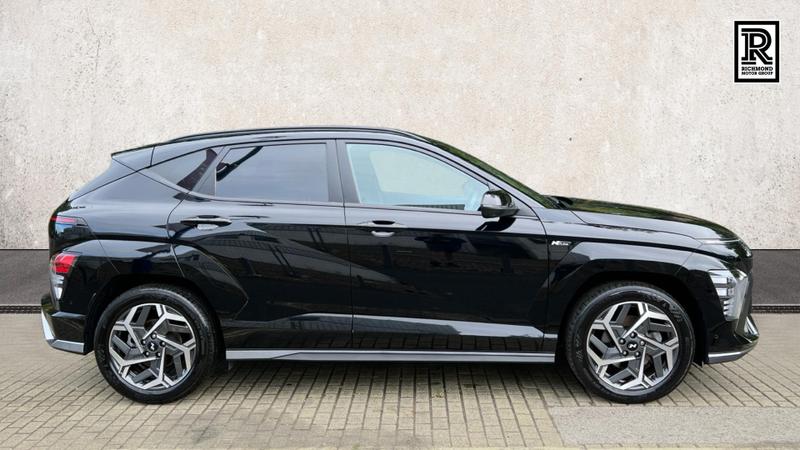 Hyundai KONA Photo cohere-2d27945b40c1568c7632fe7f639d91e5d0191067.jpg