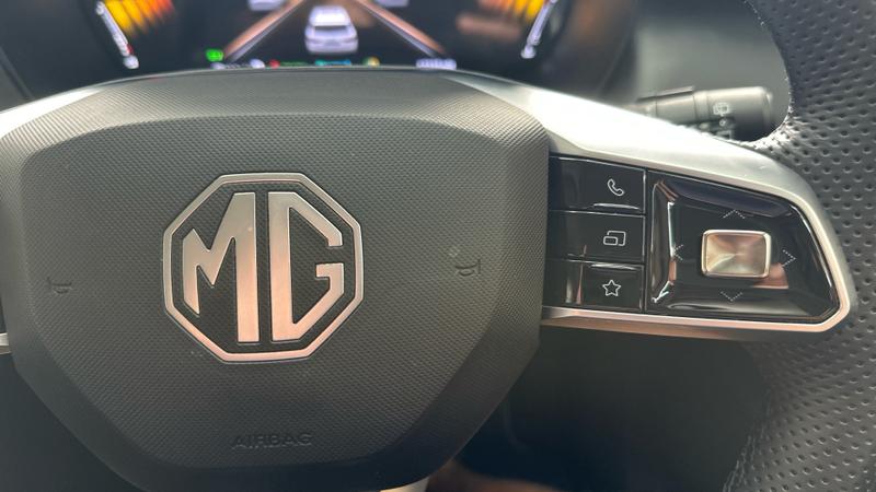 MG MG ZS Photo cohere-2d3307f4b8d8c9350c745d56419935aee576c311.jpg