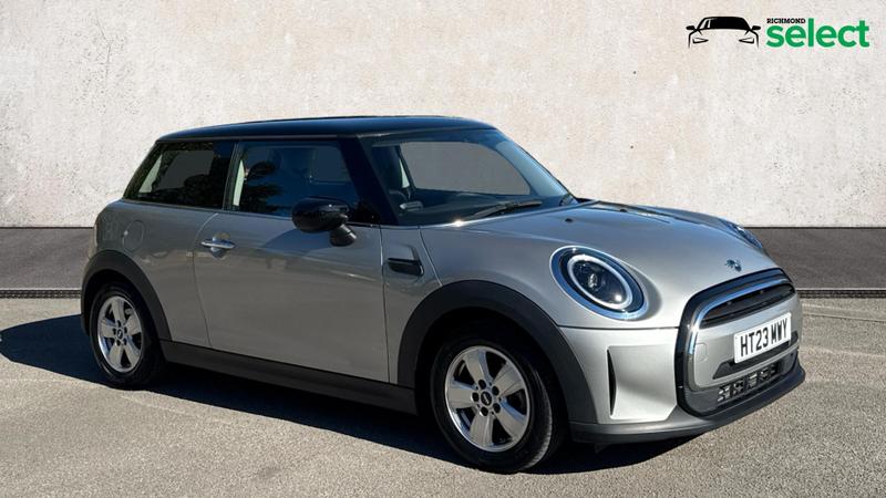MINI Hatch Photo cohere-2d339682fb6a102bd581a9c3a3365b3318e3686d.jpg