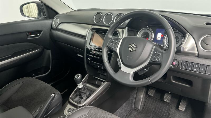 Suzuki VITARA Photo cohere-2d35c98ae636d5610ccbe7ce5d721d5ee3e3e5b9.jpg