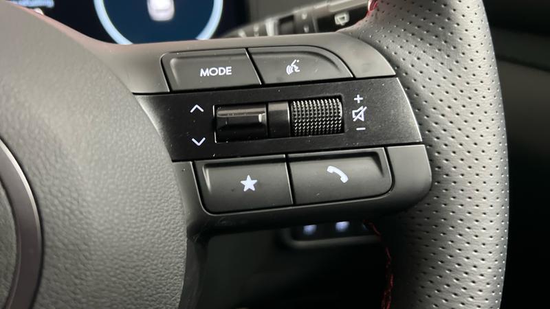 Hyundai tucson Photo cohere-2d47206335682741810fbd87db6946e4fe7915ab.jpg