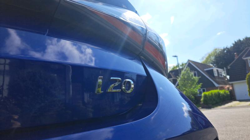 Hyundai i20 Photo cohere-2d47a09a7808ac53e9606f0de9ddcf4ebaf4e890.jpg