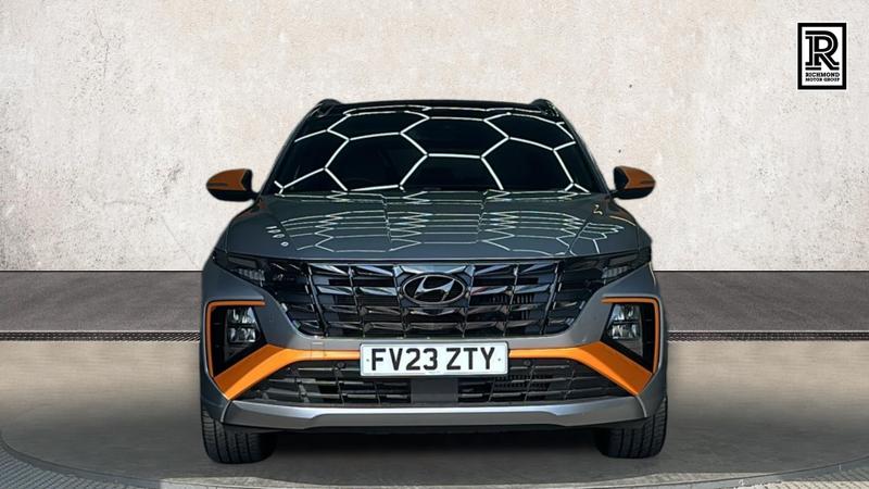 Hyundai TUCSON Photo cohere-2d48f69f6d88763132b6960cc41b3b0fef17155c.jpg