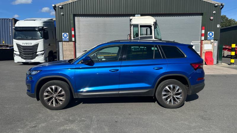 Skoda Kodiaq Photo cohere-2d4c8c1177d1df5cbcb17997b3eace181cc9dc08.jpg