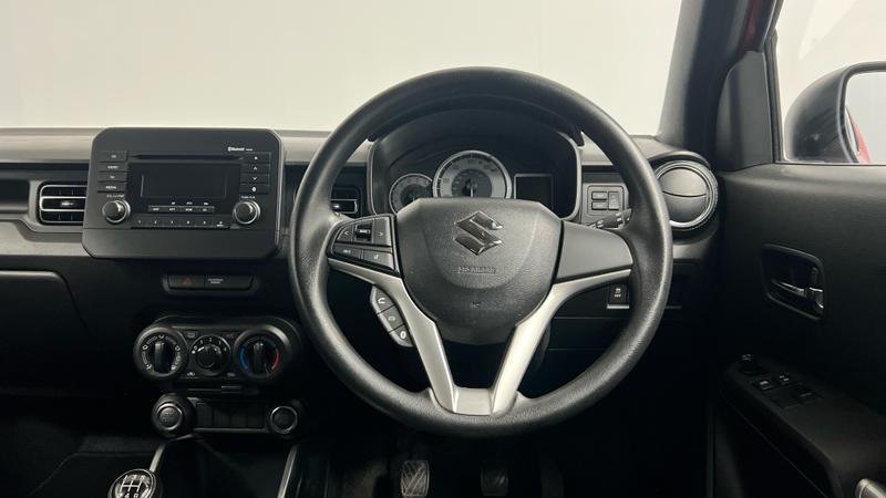 Suzuki Ignis Photo cohere-2d50b3aa2d0d8c35d5786d5445fb21f233f08434.jpg