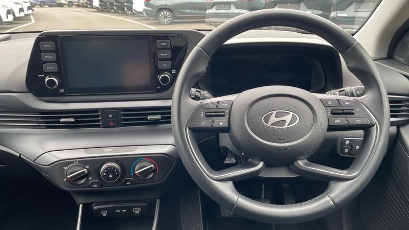 Hyundai i20 Photo cohere-2d53852877c3691fc4178feaa4517c0e6e2639c0.jpg