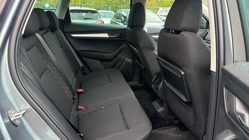 Skoda KAROQ Photo cohere-2d53bf0c32a11a0b2f4d7dfbb7b8912c43b8583a.jpg