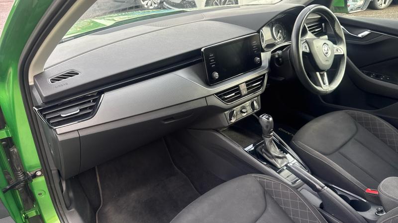 Skoda Kamiq Photo cohere-2d5ff2bf90db2030f11310ae8364b1295cefddad.jpg