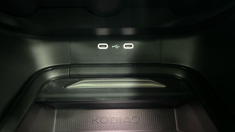 Skoda Kodiaq Photo cohere-2d60a4840161aa79cf35a3e30adc94223ec88e28.jpg