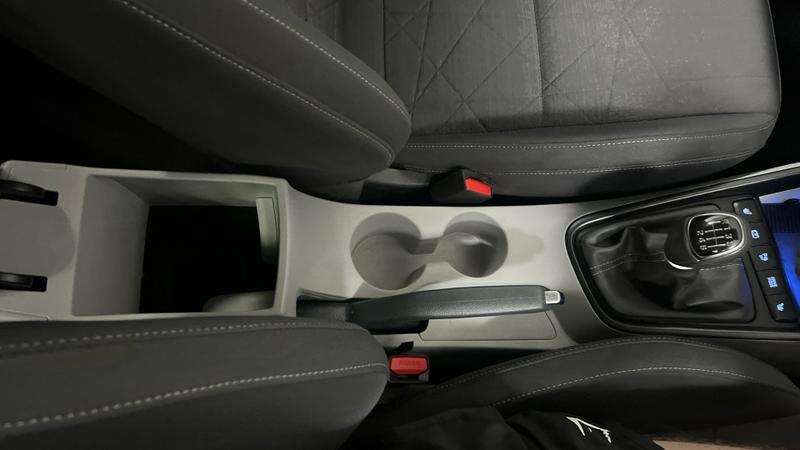 Hyundai BAYON Photo cohere-2d60f4dc2cb5c1378a9129e9ed537e46f632374f.jpg