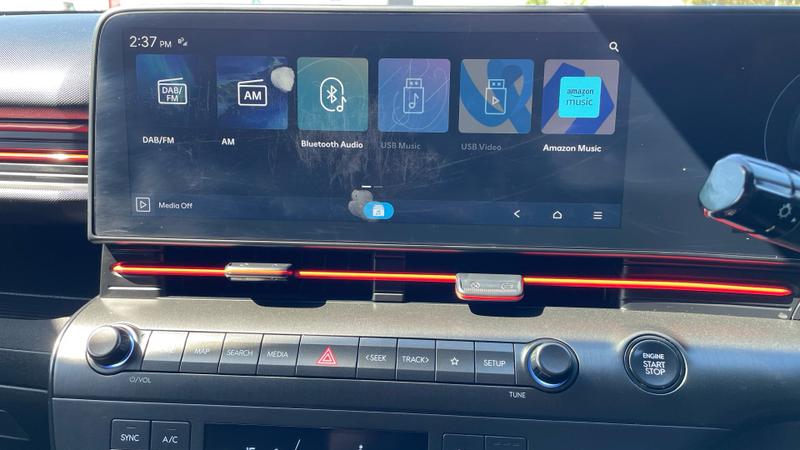 Hyundai KONA Photo cohere-2d63e26760b5ea3d6f8a08d90d674c4e627229eb.jpg