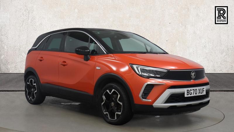 Vauxhall Crossland Photo cohere-2d647a75ed9652ede1cb1bb8ed376dd6cfc730f5.jpg