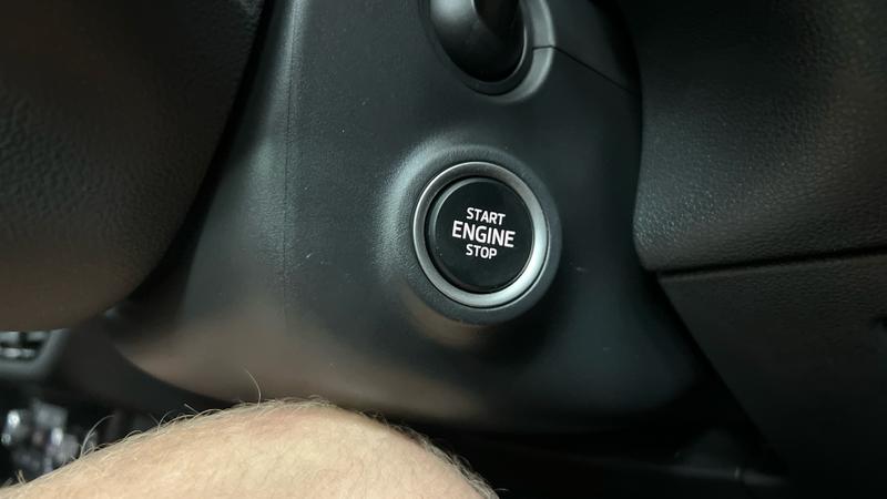 Skoda Kamiq Photo cohere-2d6546945af8317cf38f1c1d286eacbc2efd9442.jpg