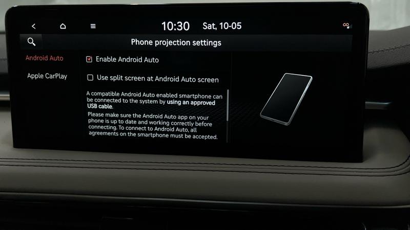 Genesis G70 Photo cohere-2d677029a818a0245ebb1a1d1509bab3c3264be6.jpg