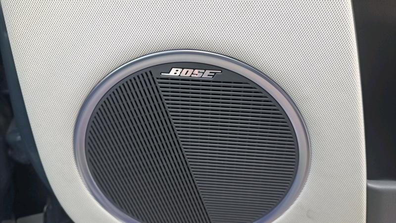 Hyundai IONIQ 5 Photo cohere-2d68c676d887dbf4084bff6d53ec6ad77fad552d.jpg