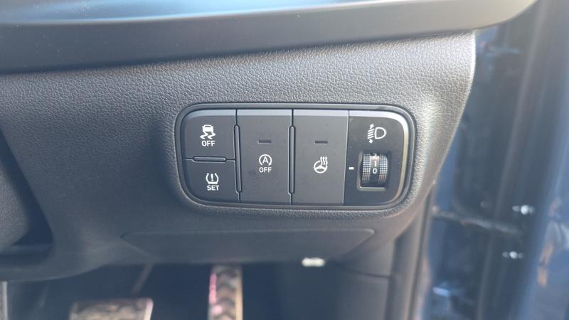 Hyundai i20 Photo cohere-2d6b01d2cda8a15637673b1b081ea694bd751671.jpg