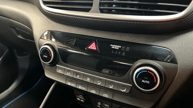 Hyundai TUCSON Photo cohere-2d6b6b792a8a2701d6d2f724c6a521fa5042b532.jpg