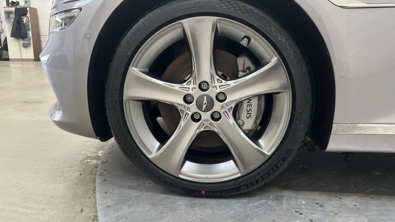 Genesis G80 Photo cohere-2d6f97e13bf645f6b82a02faea35226b0be5bee7.jpg