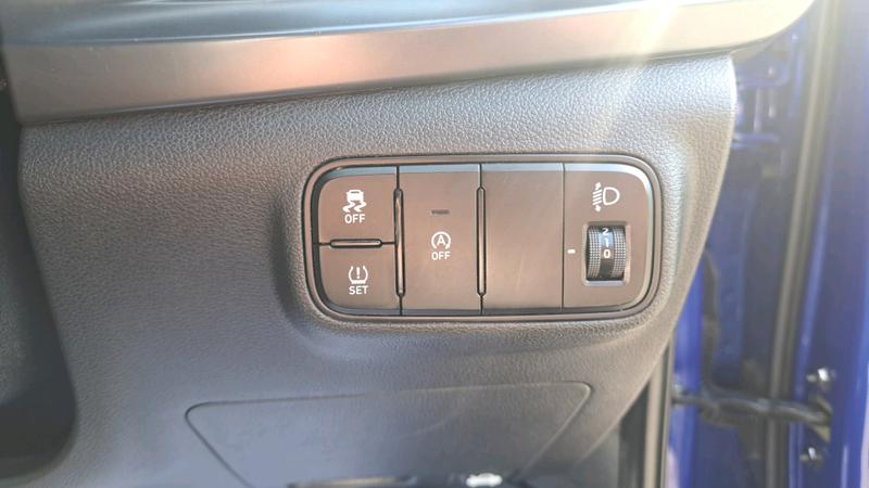 Hyundai i20 Photo cohere-2d703c248b4ff8a182db25a49c05c9e57282ca1b.jpg