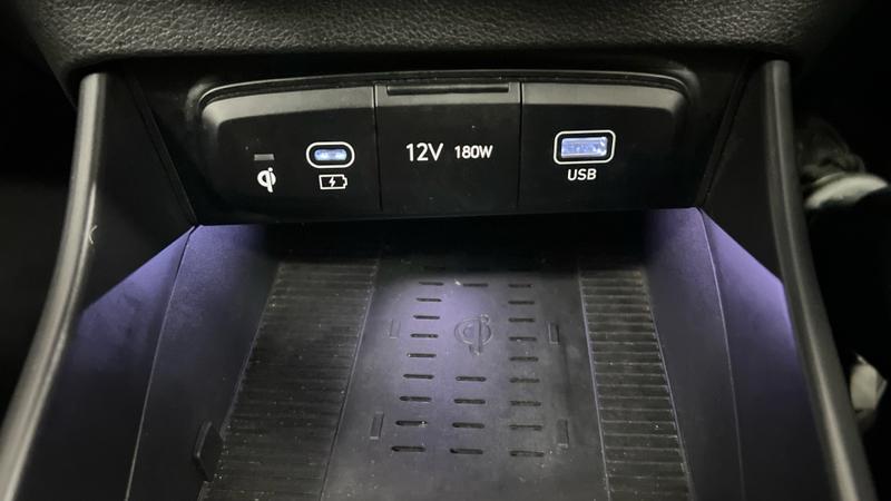 Hyundai BAYON Photo cohere-2d70d8c312d617616f4098566ca93dd6b0acfffb.jpg