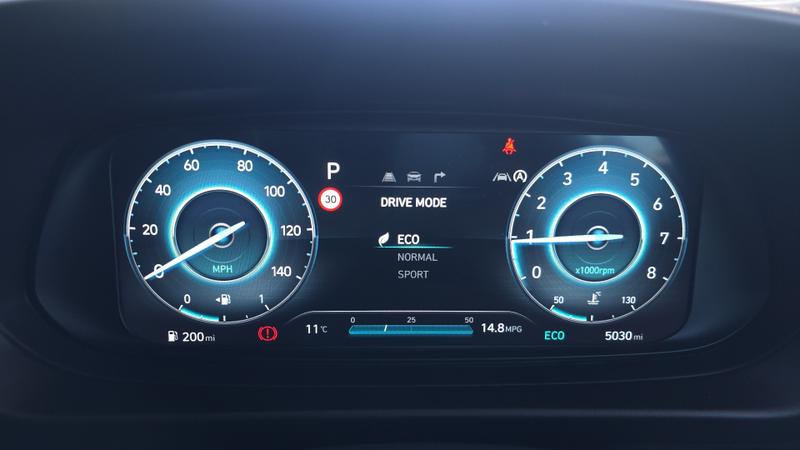 Hyundai i20 Photo cohere-2d76aa632b274a00a91ef257522fd58cb34e0d25.jpg