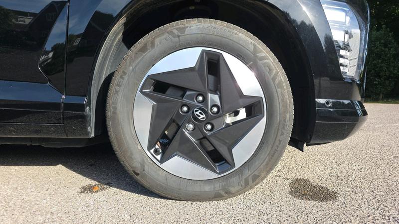 Hyundai KONA Photo cohere-2d77548eeedbf66d2d77866eaeac13faea1031bc.jpg