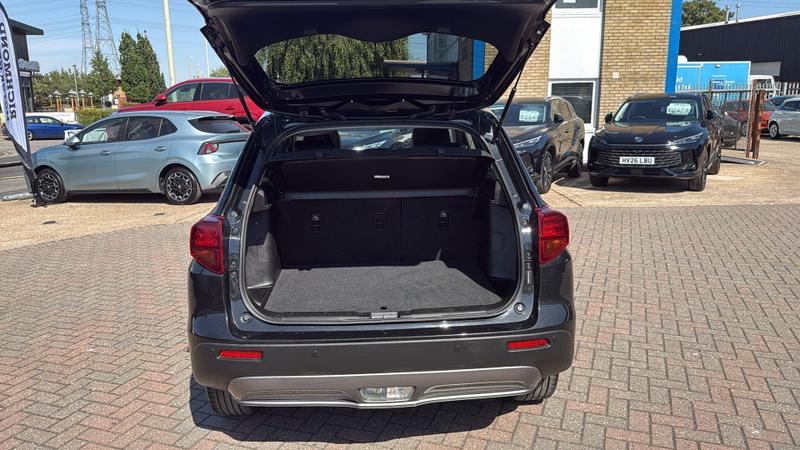Suzuki Vitara Photo cohere-2d79442914edb0184f74f5fbd34f7e392fa599ad.jpg