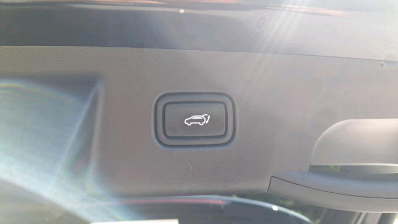 Hyundai TUCSON Photo cohere-2d7a9479f64ed784747b299d1bffeb3057f52a9c.jpg