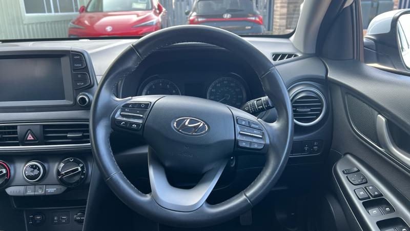 Hyundai KONA Photo cohere-2d7cc34b759bebce72ac8aaedfe2073f968d39c0.jpg