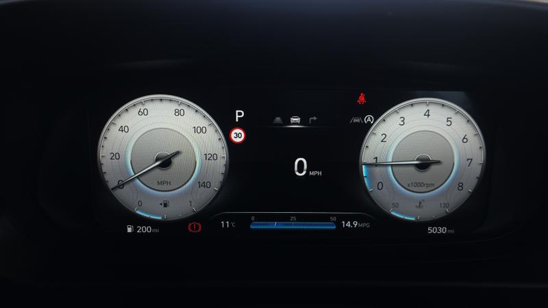 Hyundai i20 Photo cohere-2d7f3b73c562fd66b3a45102667aaea11964c854.jpg