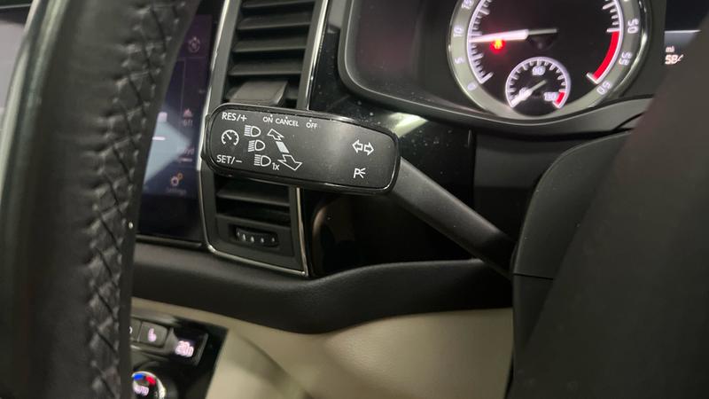 Skoda KODIAQ Photo cohere-2d851ba688050767d1e06e3513eea69585def396.jpg