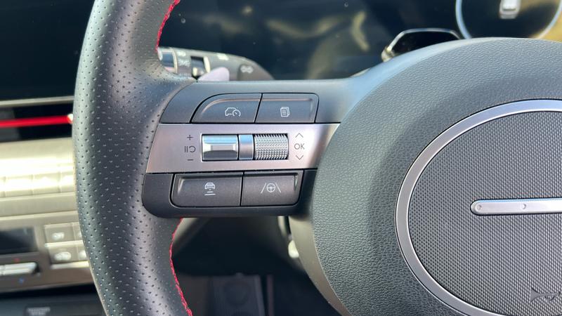 Hyundai KONA Photo cohere-2d8520508419f2ef83c96c28da4f1b106a8e13e5.jpg