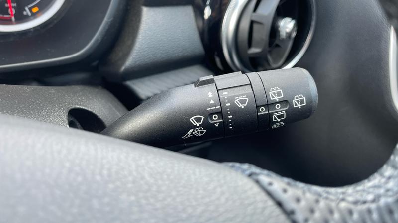 MG MG3 Photo cohere-2d855d2987eca8b7f188a3772a1cba007e310f97.jpg