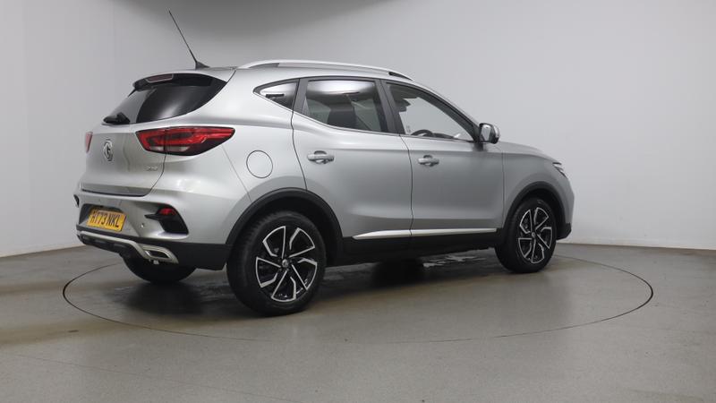 MG ZS Photo cohere-2d85b29b760d523263ce4adf14e4e125d0c8a568.jpg