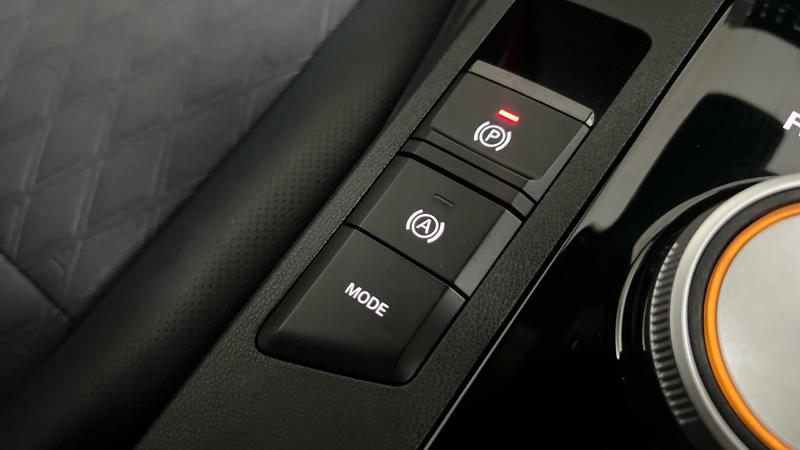 MG MG3 Hybrid+ Photo cohere-2d87593ea0335687077e7405d8a65c14adff4384.jpg