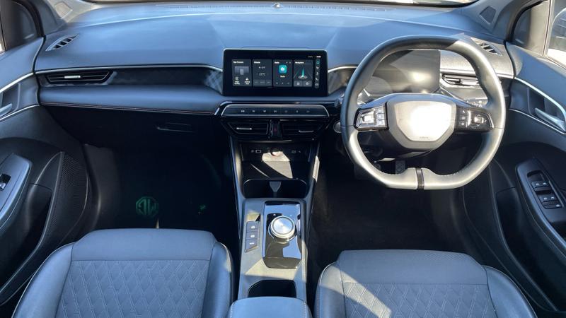 MG MG3 Hybrid+ Photo cohere-2d893b27684ada294d4b87a18497dc4821844277.jpg