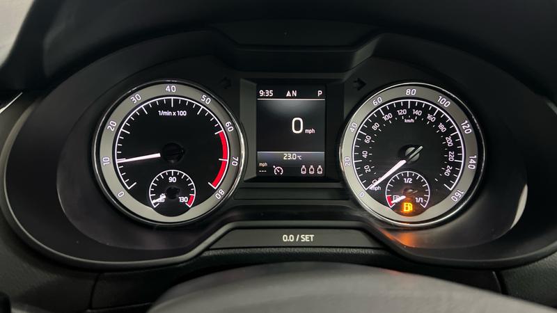 Skoda OCTAVIA Photo cohere-2d9067192abbd63720b004cb7db11bf757d678de.jpg