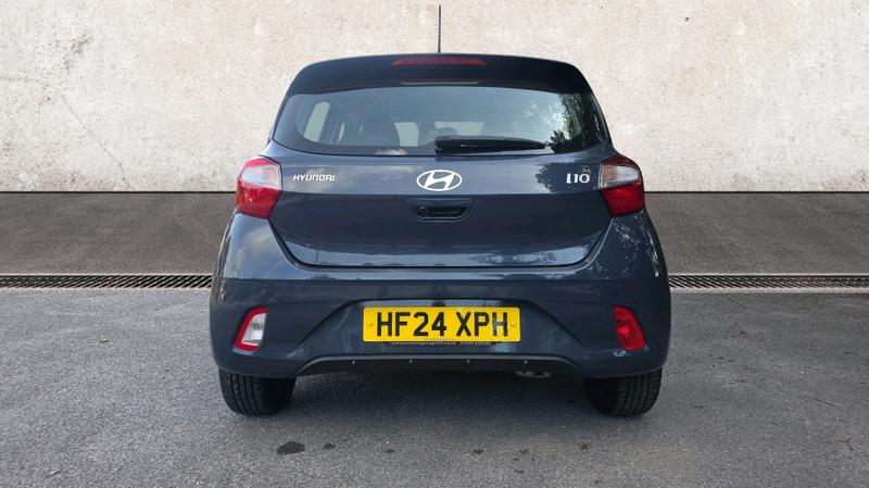 Hyundai i10 Photo cohere-2d906ba42e0ffce4063269ea21be6c57f1e6bc00.jpg