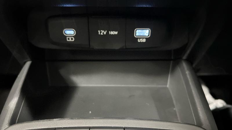 Hyundai i10 Photo cohere-2d9363257cd384340666fa1637d162165b552c74.jpg
