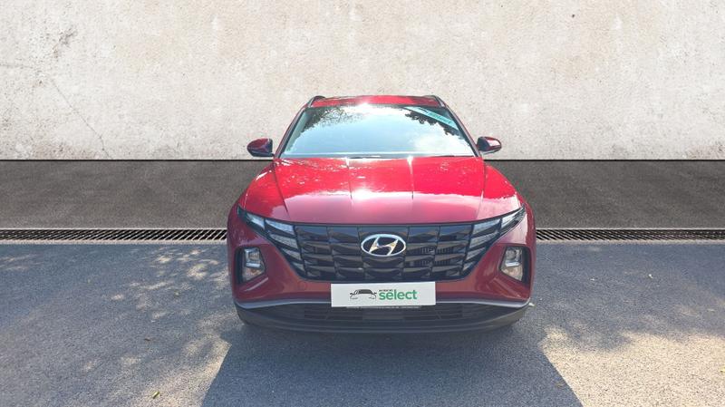 Hyundai TUCSON Photo cohere-2d94f238f6481d982ac125972ad5fe5827cd01df.jpg