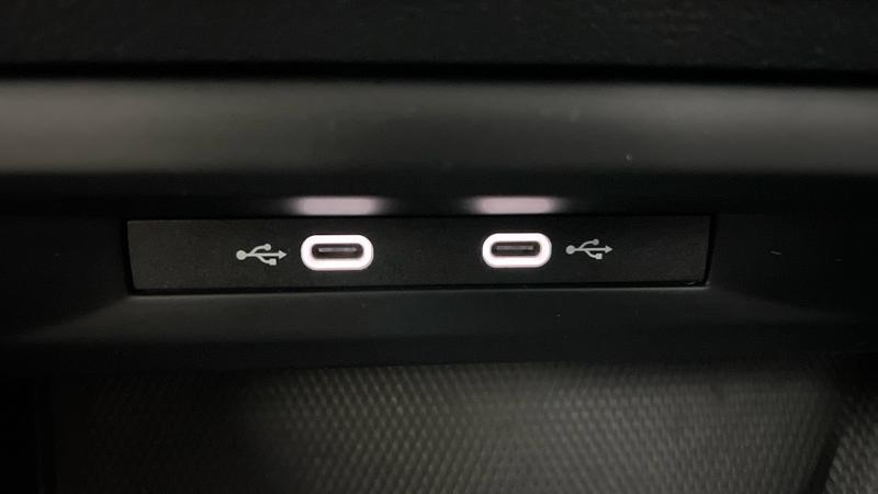 Volkswagen Golf Photo cohere-2d95bbaa5752ca29b925d4ffa5efe77de16f635b.jpg