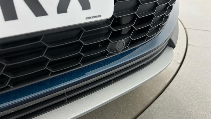 Skoda Kodiaq Photo cohere-2d983413acfb5f5d148f16e687d6a637c702d03d.jpg