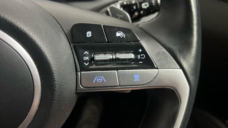 Hyundai TUCSON Photo cohere-2da26be98a88131851462ad4652278ce5699d209.jpg